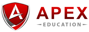 default-logo